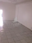 Loja / Salão / Ponto Comercial à venda, 52m² no Tristeza, Porto Alegre - Foto 5