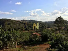 Fazenda / Sítio / Chácara com 3 Quartos à venda, 400m² no Chácaras Sao Miguel, Londrina - Foto 41
