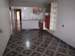 Casa com 3 Quartos à venda, 385m² no Parque Cento e Vinte, Francisco Morato - Foto 23