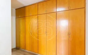Apartamento com 3 Quartos à venda, 96m² no Vila Mascote, São Paulo - Foto 7