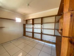 Casa com 3 Quartos à venda, 200m² no Amazonas, Betim - Foto 27