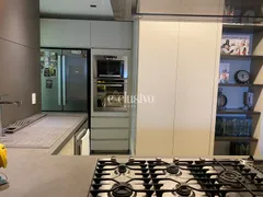 Apartamento com 3 Quartos à venda, 117m² no Centro, Florianópolis - Foto 10