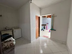 Casa de Condomínio com 3 Quartos para venda ou aluguel, 140m² no Piracangagua, Taubaté - Foto 21
