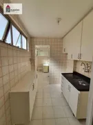 Apartamento com 2 Quartos à venda, 56m² no Jardim Iracema, São Paulo - Foto 3