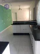 Casa com 3 Quartos à venda, 230m² no Jardim Sorocabano, Sorocaba - Foto 5