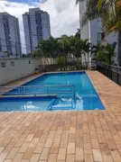 Apartamento com 2 Quartos à venda, 53m² no Parque Novo Mundo, São Paulo - Foto 23
