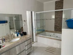 Casa de Condomínio com 3 Quartos à venda, 225m² no Condominio Alto da Boa Vista, Paulínia - Foto 22