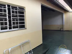 Sobrado com 3 Quartos à venda, 300m² no Jardim Refugio, Sorocaba - Foto 16