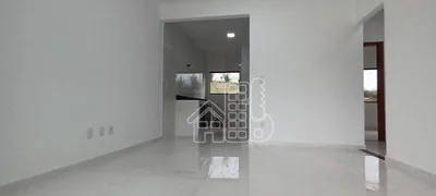 Casa de Condomínio com 2 Quartos à venda, 70m² no Várzea das Moças, São Gonçalo - Foto 59