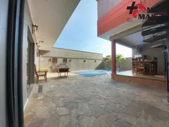 Casa com 4 Quartos à venda, 250m² no JARDIM ITAPOAN, Monte Mor - Foto 9