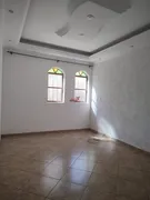 Apartamento com 3 Quartos à venda, 113m² no Joao Braz da Costa Val, Viçosa - Foto 2