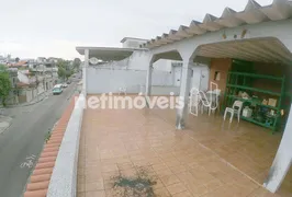 Casa com 3 Quartos à venda, 250m² no Portuguesa, Rio de Janeiro - Foto 1