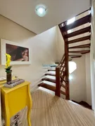 Casa de Condomínio com 3 Quartos à venda, 115m² no Vila Monte Carlo, Cachoeirinha - Foto 8