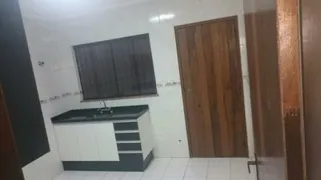 Casa de Condomínio com 2 Quartos à venda, 65m² no Vila Ré, São Paulo - Foto 14