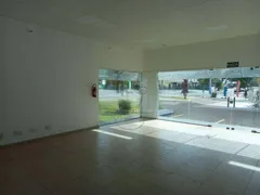 Loja / Salão / Ponto Comercial para alugar, 95m² no Jardim Londrilar, Londrina - Foto 3