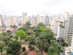 Apartamento com 1 Quarto à venda, 57m² no Jardim Conceição, Campinas - Foto 32