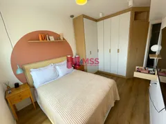 Apartamento com 2 Quartos à venda, 65m² no Liberdade, São Paulo - Foto 15