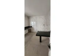 Apartamento com 3 Quartos à venda, 200m² no Granada, Uberlândia - Foto 19
