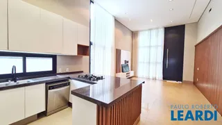Casa de Condomínio com 3 Quartos à venda, 160m² no Condominio Portal do Jequitiba, Valinhos - Foto 9