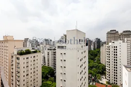 Cobertura com 3 Quartos à venda, 286m² no Vila Nova Conceição, São Paulo - Foto 19