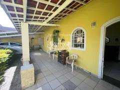 Casa com 3 Quartos à venda, 450m² no Jardim Aruã, Caraguatatuba - Foto 30