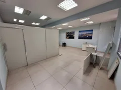 Conjunto Comercial / Sala para alugar, 185m² no Centro, Rio de Janeiro - Foto 5