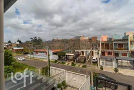 Casa com 2 Quartos à venda, 137m² no Guarujá, Porto Alegre - Foto 20