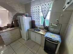 Casa com 2 Quartos à venda, 100m² no Andrade Araújo, Belford Roxo - Foto 9