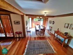 Casa de Condomínio com 4 Quartos à venda, 250m² no Araras, Petrópolis - Foto 8