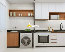 Apartamento com 2 Quartos à venda, 57m² no Palmeiras Parque Durval de Barros, Ibirite - Foto 16