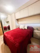 Apartamento com 2 Quartos à venda, 67m² no São Vendelino, Bento Gonçalves - Foto 7