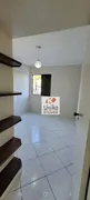 Apartamento com 3 Quartos à venda, 96m² no Jardim Tereza, Itatiba - Foto 9
