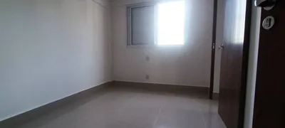 Apartamento com 3 Quartos à venda, 88m² no Village Veneza, Goiânia - Foto 12