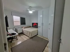 Casa com 3 Quartos à venda, 289m² no Vila Granada, São Paulo - Foto 8