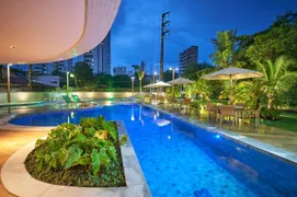 Apartamento com 4 Quartos à venda, 135m² no Ilha do Retiro, Recife - Foto 12