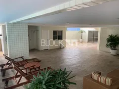 Cobertura com 4 Quartos para alugar, 288m² no Recreio Dos Bandeirantes, Rio de Janeiro - Foto 35