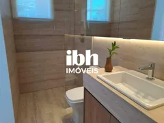 Apartamento com 3 Quartos à venda, 107m² no Serra, Belo Horizonte - Foto 11