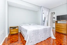 Apartamento com 3 Quartos à venda, 150m² no Bairu, Juiz de Fora - Foto 6