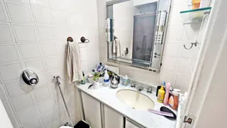 Apartamento com 2 Quartos para venda ou aluguel, 85m² no Barra da Tijuca, Rio de Janeiro - Foto 24
