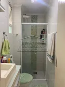 Apartamento com 2 Quartos à venda, 85m² no Parque Santo Antônio, Jacareí - Foto 18