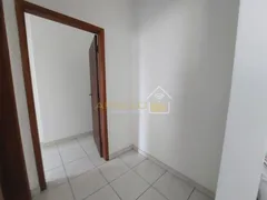 Apartamento com 1 Quarto à venda, 90m² no Aparecida, Santos - Foto 6