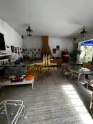 Casa com 5 Quartos à venda, 900m² no Horto Florestal, Salvador - Foto 25