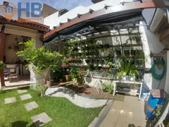 Casa com 4 Quartos à venda, 360m² no Jardim Apolo II, São José dos Campos - Foto 9