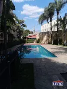 Apartamento com 2 Quartos à venda, 45m² no Jardim Belém, São Paulo - Foto 18