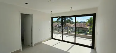 Casa de Condomínio com 4 Quartos à venda, 230m² no Praia de Juquehy, São Sebastião - Foto 24