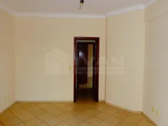 Apartamento com 2 Quartos para alugar, 50m² no Santa Maria, Uberlândia - Foto 3