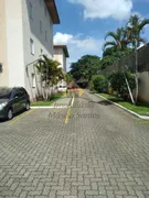 Apartamento com 2 Quartos à venda, 54m² no Parque São Luís, Taubaté - Foto 22