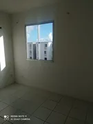 Apartamento com 2 Quartos à venda, 50m² no Janga, Paulista - Foto 21