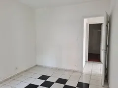 Apartamento com 2 Quartos para alugar, 70m² no Perdizes, São Paulo - Foto 8
