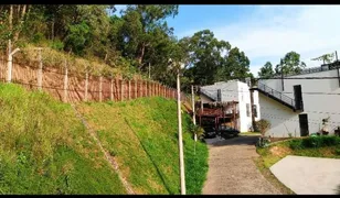 Casa de Condomínio com 3 Quartos à venda, 100m² no Vila Rica, Jundiaí - Foto 25